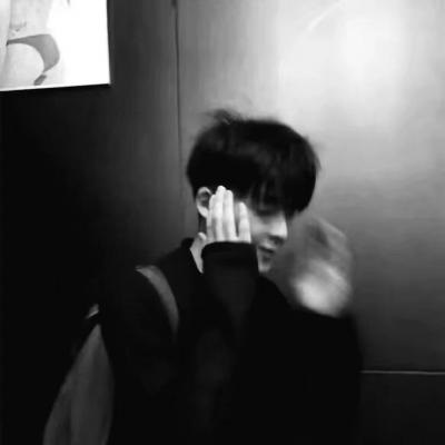 Furry兽设设计技巧福瑞交流群